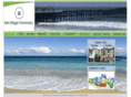 ranchobernardorealestate.info