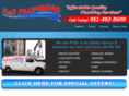 randrplumbingservice.com