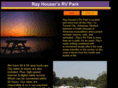 rayhouserinc.com