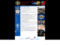 realale-oakwoodtc.org