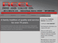 reelpipe.net