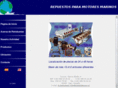 reindusmar.com