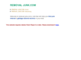 removaljunk.com