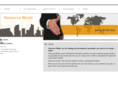 resourceminds.com
