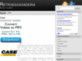 retroescavadeiras.net