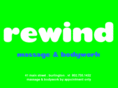 rewindvt.com