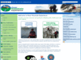 rivermountainexperience.com