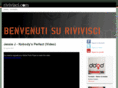 rivivisci.com