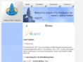 rlacei.com