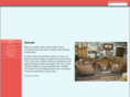 robinsfurniturejax.com