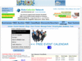 robocalendar.com