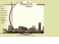 rosecitypersonnel.com