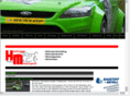 rs2000.org