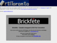 rtltoronto.com