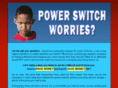 safe2switch.com