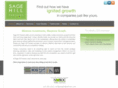 sagehillpartners.com