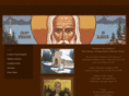 sainthermanchurch.org