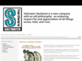 saltwaterhardware.com