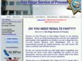 sandiegoserviceofprocessdowntown.com