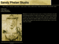 sandyphelanstudio.com