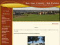 sanjuancountryclubestates.com
