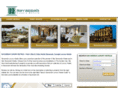savannahluxuryhotels.net