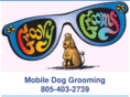 sbgroovygrooms.com