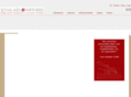 schalkenenpartners.com