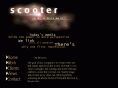 scooterdesigns.com