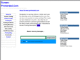 screen-printersbd.com