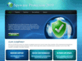 security-protections.com