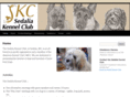 sedaliakennelclub.org