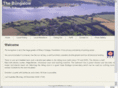selfcateringinrutland.co.uk