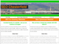 seo-chesterfield.com