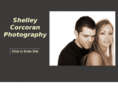 shelleycorcoran-photography.com