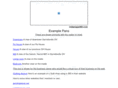 simplesitesarebest.com