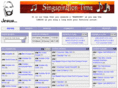 singspirationtime.com