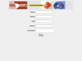 sispan.com