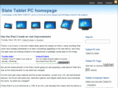 slatetabletpc.co.uk