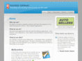 socentricsoftware.com