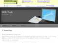 sos-tech.net