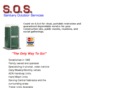 sostoilets.com