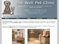 southernmarylandveterinarian.com