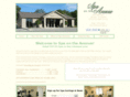 spaontheavenue.com