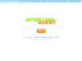 sportingquest.com