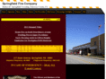 springfieldfd.com