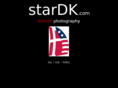 stardk.com