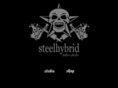 steelhybrid.com