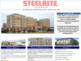 steelrite.com