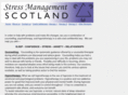stressmanagementscotland.com